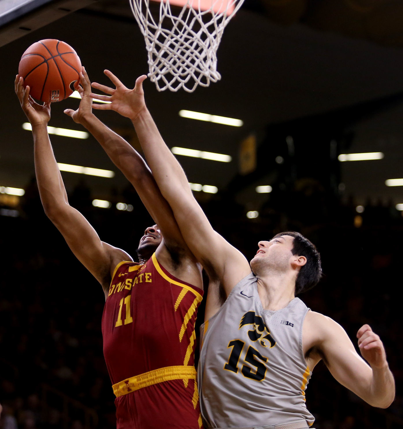 120618-Iowa-basketball-020